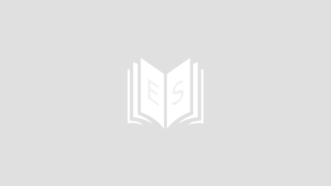 《个人理财（初级）—直通班》 