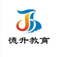 基金学员反馈