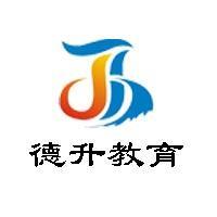 银行从业学员反馈